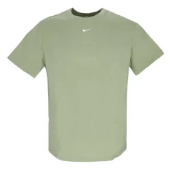Essentials T-shirt