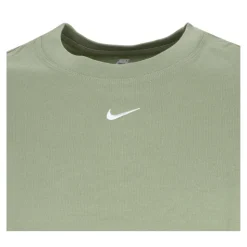 Essentials T-shirt