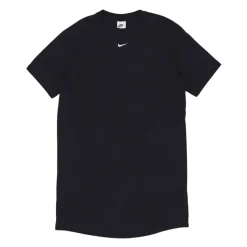 Essential Tee Dress