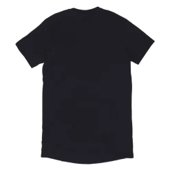 Essential Tee Dress