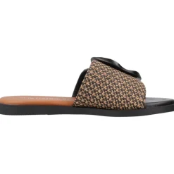 Event Sandalen voor Vrouwen