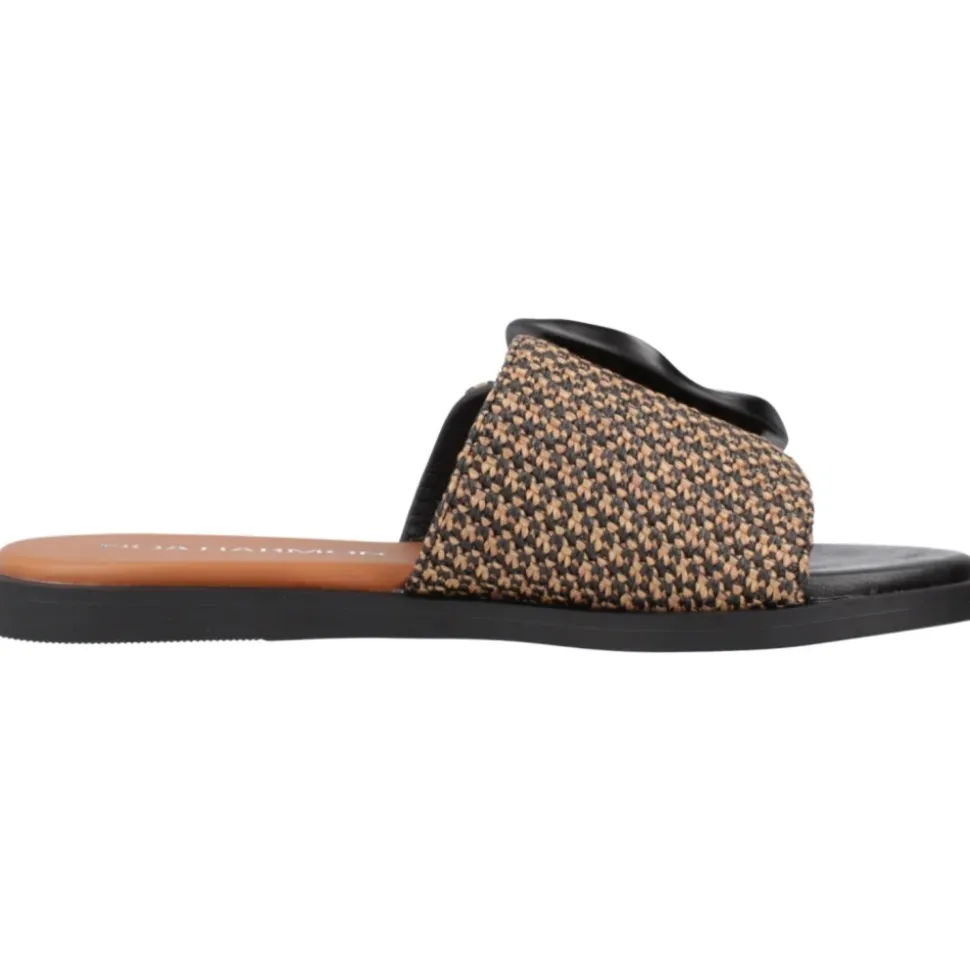 Event Sandalen voor Vrouwen