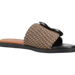 Event Sandalen voor Vrouwen
