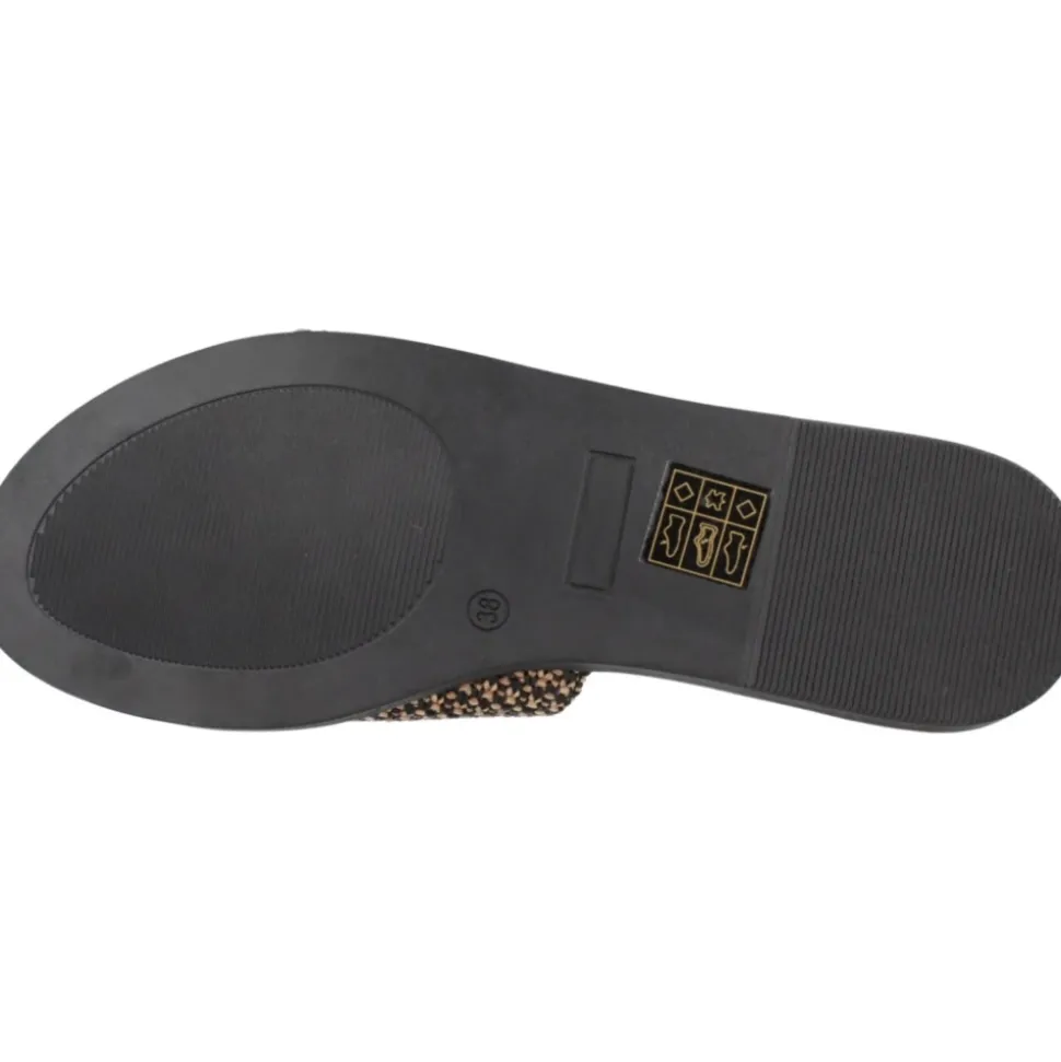 Event Sandalen voor Vrouwen