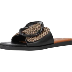 Event Sandalen voor Vrouwen