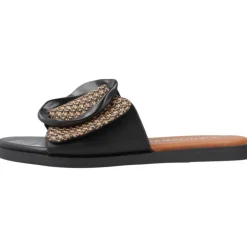 Event Sandalen voor Vrouwen