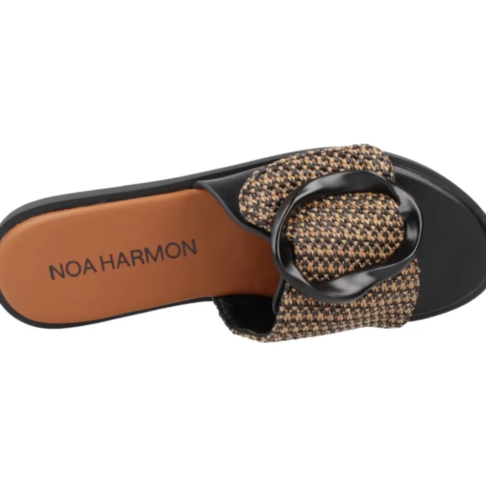 Event Sandalen voor Vrouwen