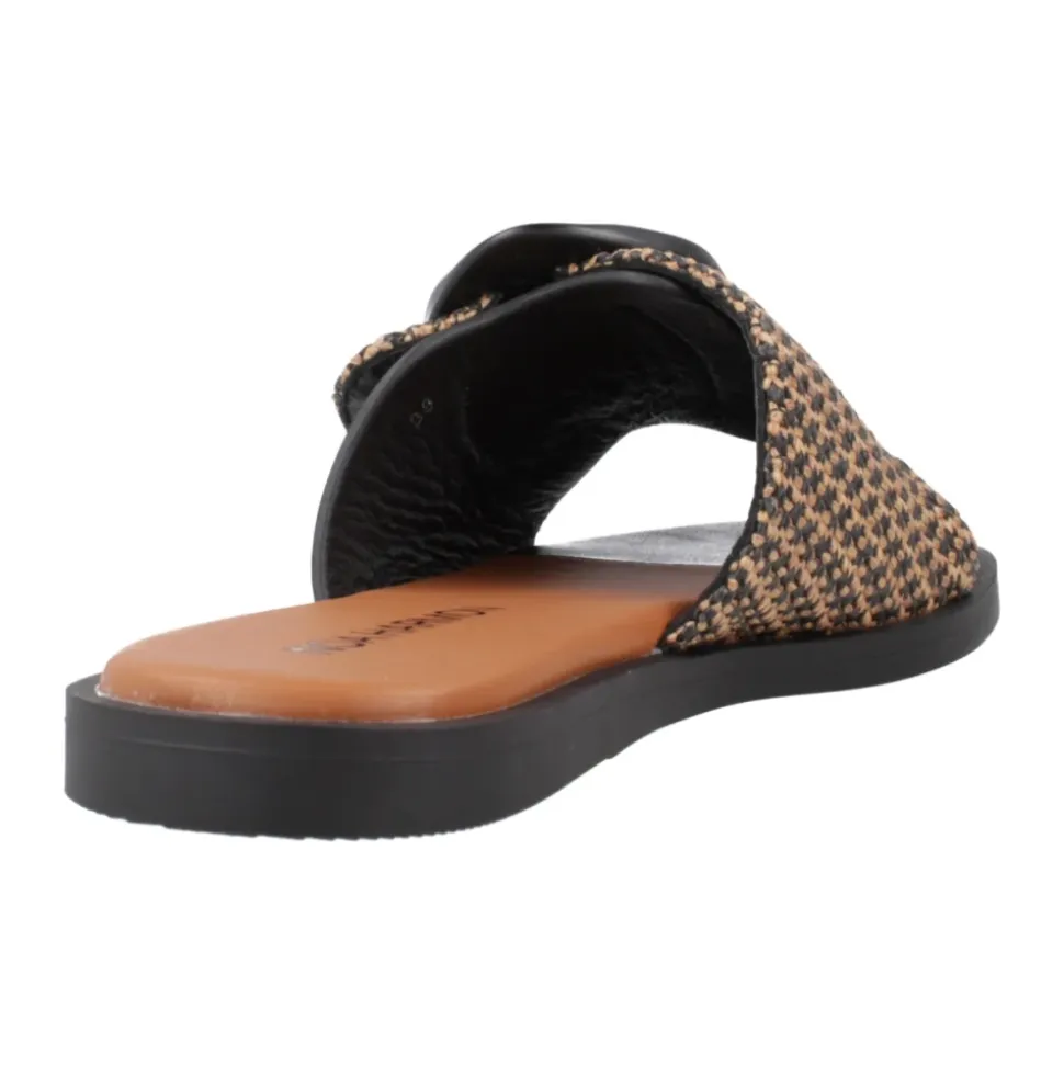 Event Sandalen voor Vrouwen