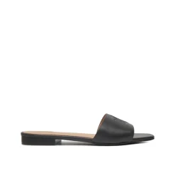 Everley Slide Sandal