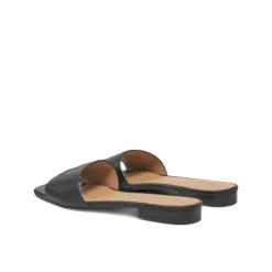 Everley Slide Sandal