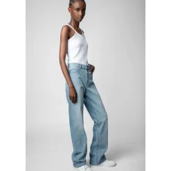 Evy Jeans