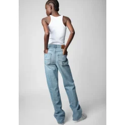 Evy Jeans