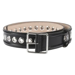 Eyelet Riem - Small