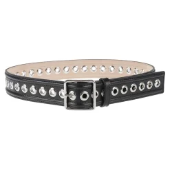 Eyelet Riem - Small