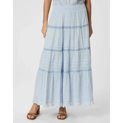 Felicia S Voile Rok