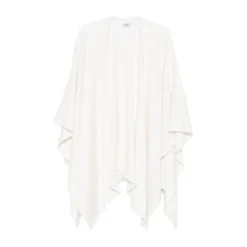 FF Poncho
