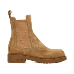 Filo Boots