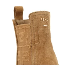Filo Boots