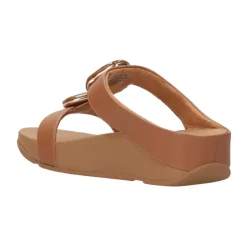 FINO Marbled-Stone H-Bar Slides