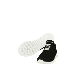 Fits Sneakers