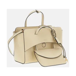 Flap M Crossbody Bag