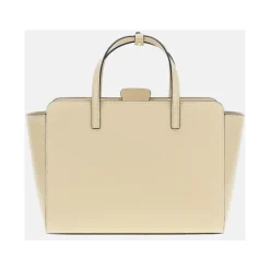 Flap M Crossbody Bag