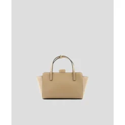 Flap S Bag