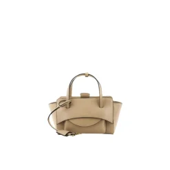 Flap S Bag
