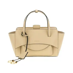 Flap S Crossbodytas