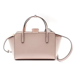 Flap S Crossbody Tas