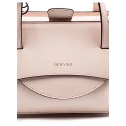 Flap S Crossbody Tas