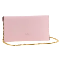 Flat Mini Wallet on Chain