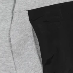Fleece Hoodie Heritage Long Sleeve Sweatshirt