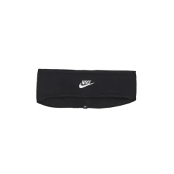 Fleece hoofdband met oorbedekking