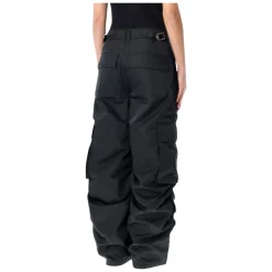 Flight Cargo Broek