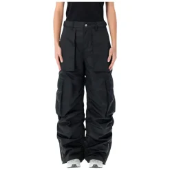 Flight Cargo Broek