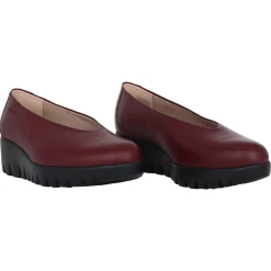 Fly Loafer