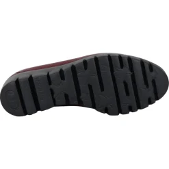 Fly Loafer