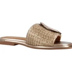 Fly Pala Sliders voor vrouwen