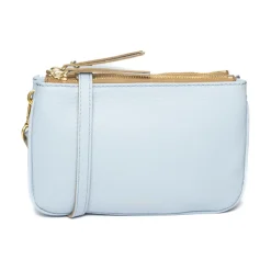 Frida Crossbody Tas