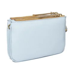 Frida Crossbody Tas