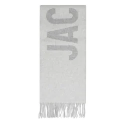 Fringe Logo Sjaal