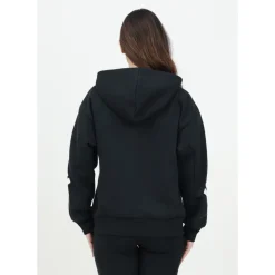 Future Icons 3-Stripes Full-Zip Hoodie