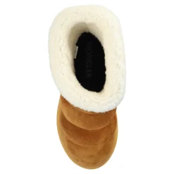 Gaia Pocket Mid