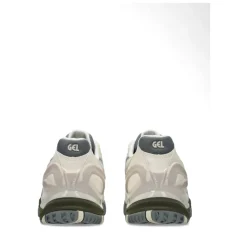 Gel Resolution 5