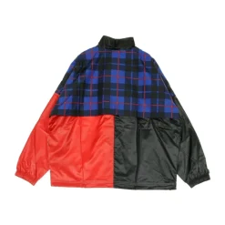 Gewoven Windbreaker Jack