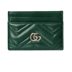 GG Marmont Card Holder
