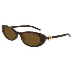 GG1680S Zonnebril