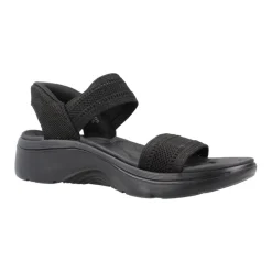 GO WALK Arch Fit 2.0 Sandaal