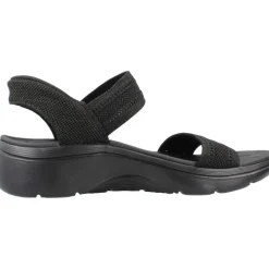 GO WALK Arch Fit 2.0 Sandaal